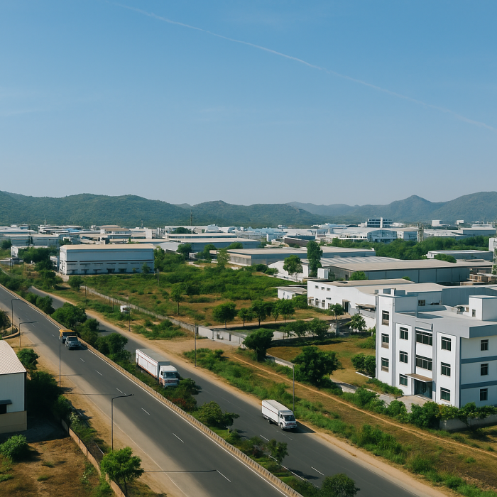 ChatGPT Image Jul 1, 2025, 12_34_20 PM